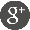 google plus